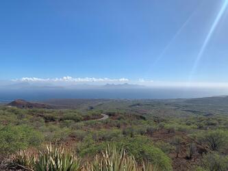 <b>WhatsApp Image 2025-12-09 at 21.14.13</b>